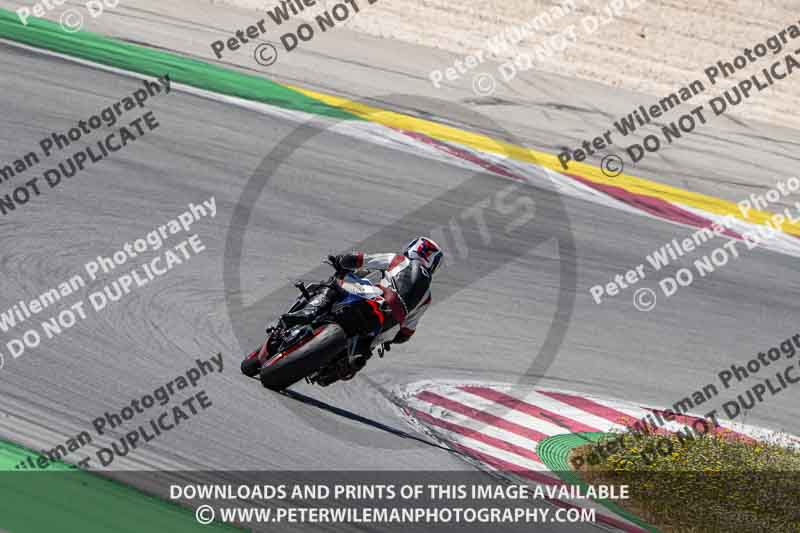 May 2024;motorbikes;no limits;peter wileman photography;portimao;portugal;trackday digital images